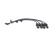 Ignition Cable Kit BW240 Bosch