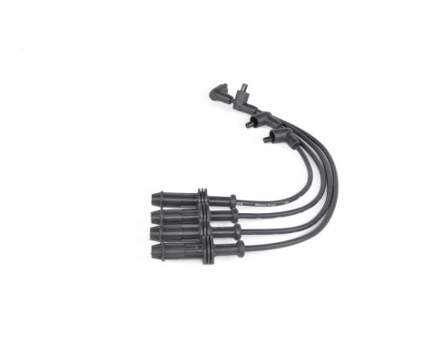 Ignition Cable Kit BW240 Bosch, Image 2