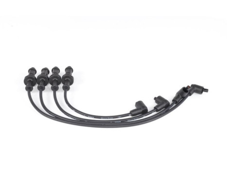 Ignition Cable Kit BW240 Bosch, Image 3