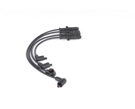 Ignition Cable Kit BW240 Bosch, Image 4