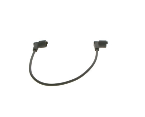 Ignition Cable Kit BW244 Bosch, Image 3