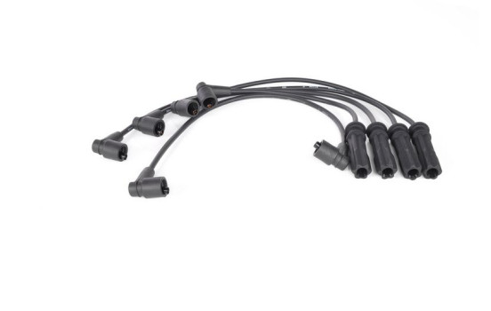 Ignition Cable Kit BW244 Bosch
