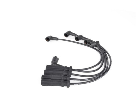Ignition Cable Kit BW244 Bosch, Image 2