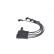 Ignition Cable Kit BW244 Bosch, Thumbnail 2