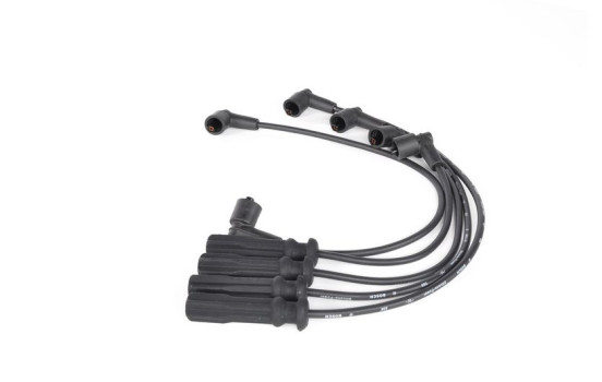 Ignition Cable Kit BW244 Bosch, Image 2