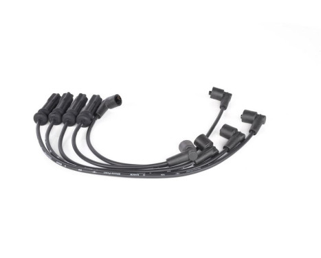 Ignition Cable Kit BW244 Bosch, Image 3