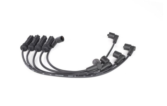 Ignition Cable Kit BW244 Bosch, Image 3