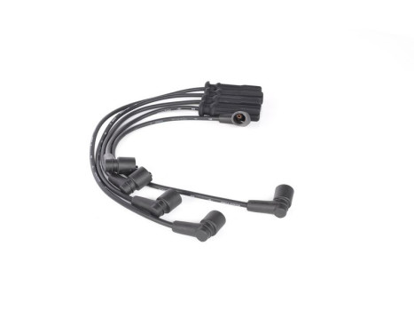 Ignition Cable Kit BW244 Bosch, Image 4