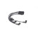 Ignition Cable Kit BW244 Bosch, Thumbnail 4