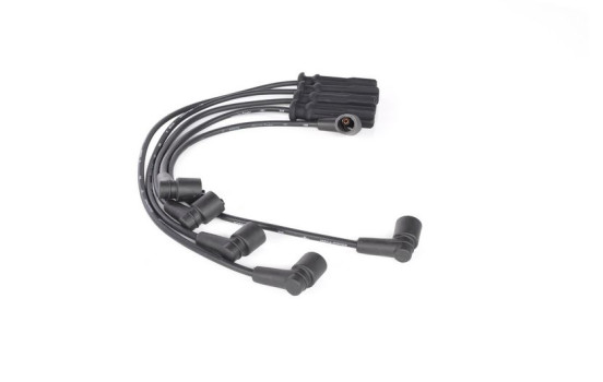 Ignition Cable Kit BW244 Bosch, Image 4