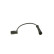 Ignition Cable Kit BW250 Bosch