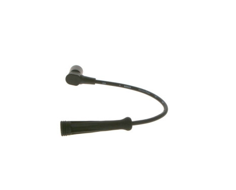 Ignition Cable Kit BW250 Bosch, Image 2