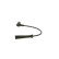 Ignition Cable Kit BW250 Bosch, Thumbnail 2