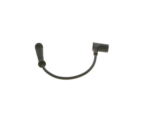 Ignition Cable Kit BW250 Bosch, Image 3