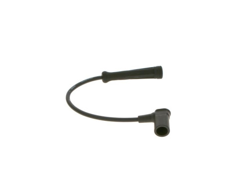Ignition Cable Kit BW250 Bosch, Image 4