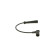 Ignition Cable Kit BW250 Bosch, Thumbnail 4