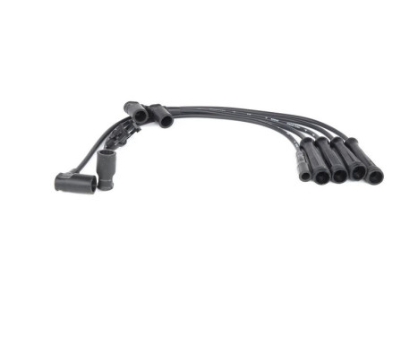 Ignition Cable Kit BW250 Bosch