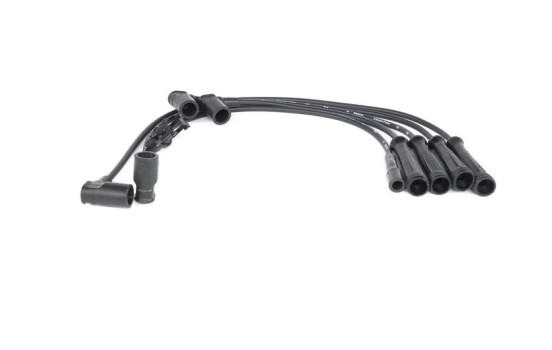 Ignition Cable Kit BW250 Bosch