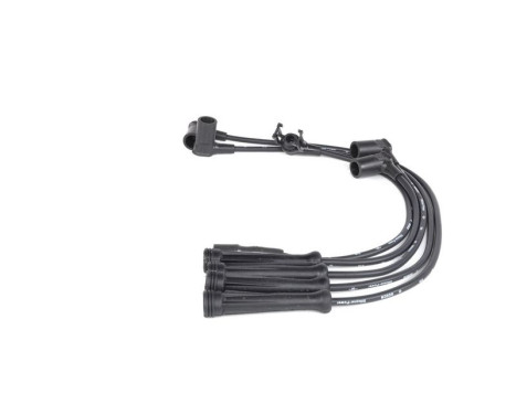 Ignition Cable Kit BW250 Bosch, Image 2