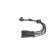 Ignition Cable Kit BW250 Bosch, Thumbnail 2