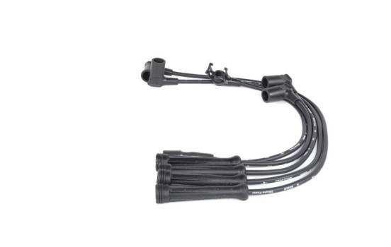 Ignition Cable Kit BW250 Bosch, Image 2