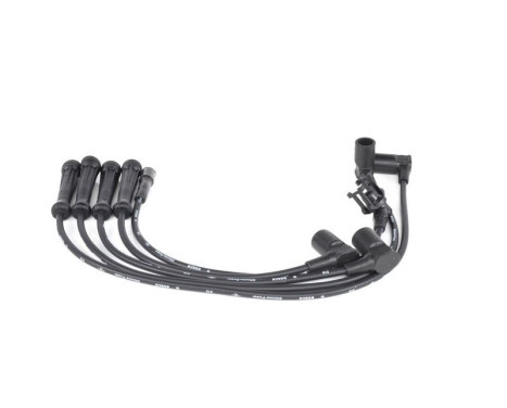 Ignition Cable Kit BW250 Bosch, Image 3