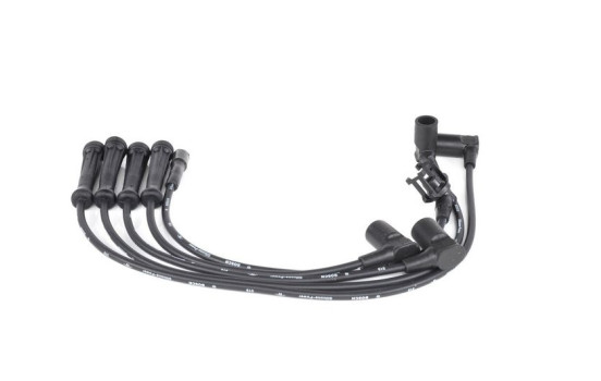 Ignition Cable Kit BW250 Bosch, Image 3