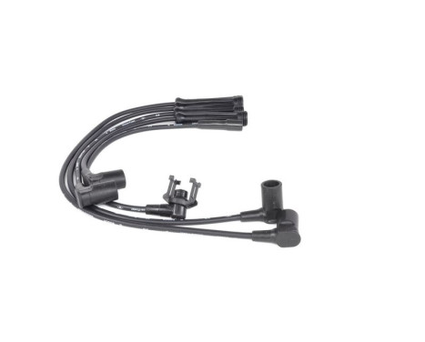 Ignition Cable Kit BW250 Bosch, Image 4