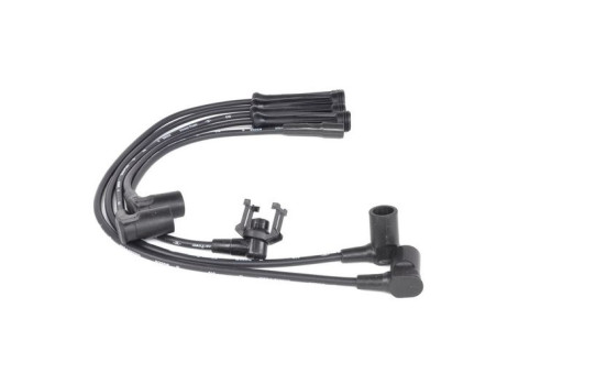 Ignition Cable Kit BW250 Bosch, Image 4