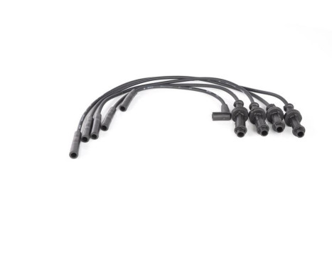 Ignition Cable Kit BW251 Bosch