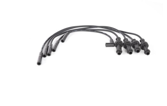 Ignition Cable Kit BW251 Bosch