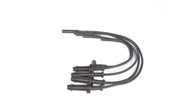 Ignition Cable Kit BW251 Bosch, Image 2