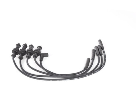Ignition Cable Kit BW251 Bosch, Image 3