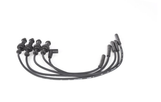 Ignition Cable Kit BW251 Bosch, Image 3