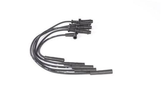 Ignition Cable Kit BW251 Bosch, Image 4