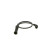 Ignition Cable Kit BW252 Bosch