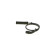 Ignition Cable Kit BW252 Bosch, Thumbnail 2