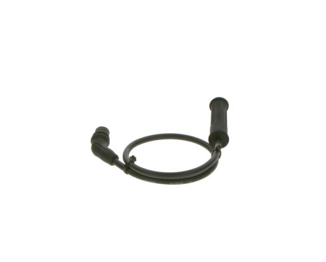 Ignition Cable Kit BW252 Bosch, Image 3