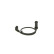 Ignition Cable Kit BW252 Bosch, Thumbnail 3