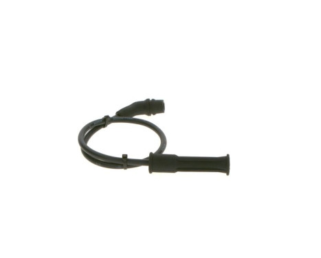 Ignition Cable Kit BW252 Bosch, Image 4