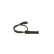 Ignition Cable Kit BW252 Bosch, Thumbnail 4