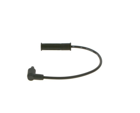 Ignition Cable Kit BW253 Bosch, Image 2