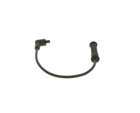 Ignition Cable Kit BW253 Bosch, Image 3