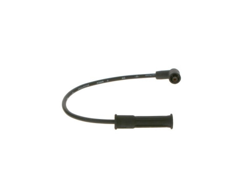 Ignition Cable Kit BW253 Bosch, Image 4