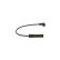 Ignition Cable Kit BW253 Bosch, Thumbnail 4