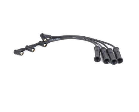 Ignition Cable Kit BW253 Bosch