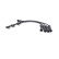 Ignition Cable Kit BW253 Bosch