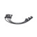 Ignition Cable Kit BW253 Bosch, Thumbnail 3