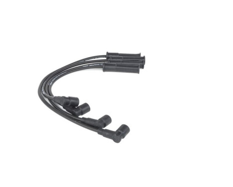 Ignition Cable Kit BW253 Bosch, Image 4