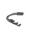 Ignition Cable Kit BW253 Bosch, Thumbnail 4